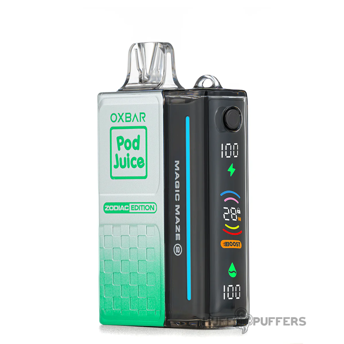 Product image 34