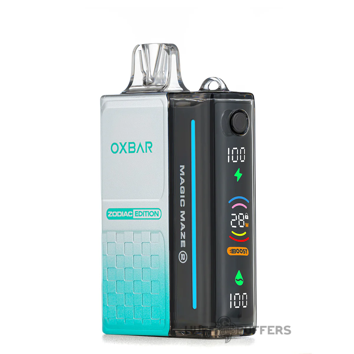 Product image 35