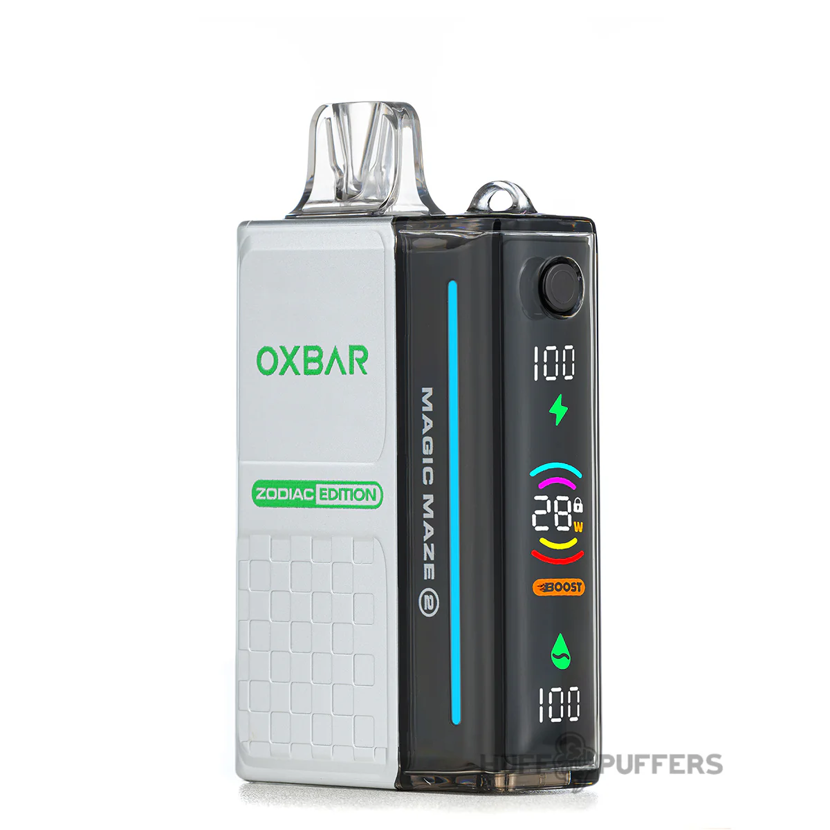 Product image 36