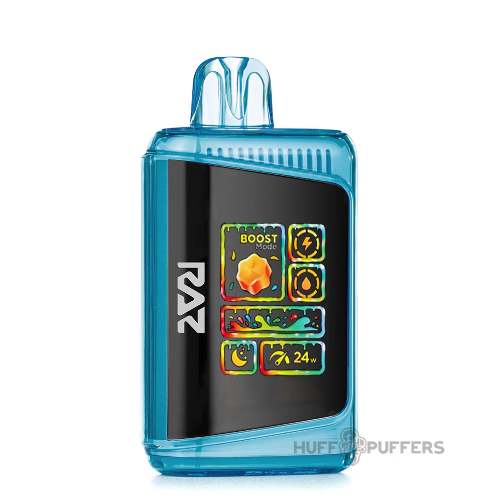 Product image 40