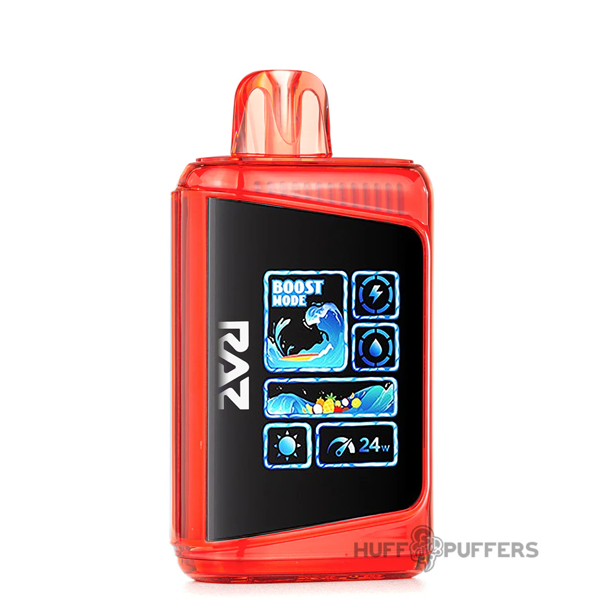 Product image 41