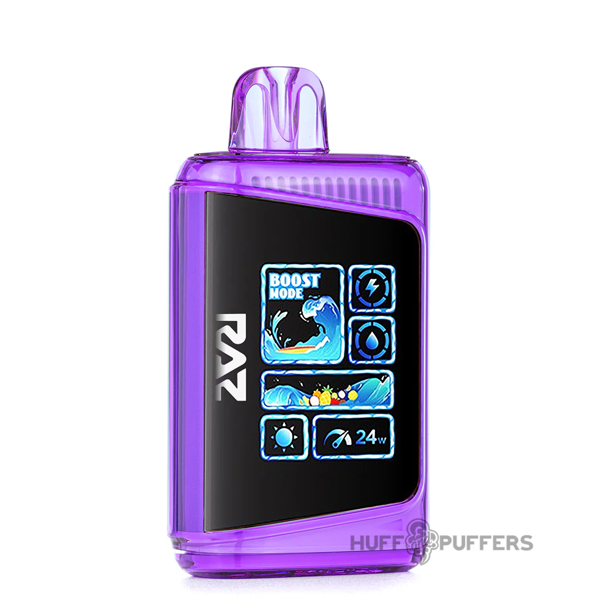 Product image 42