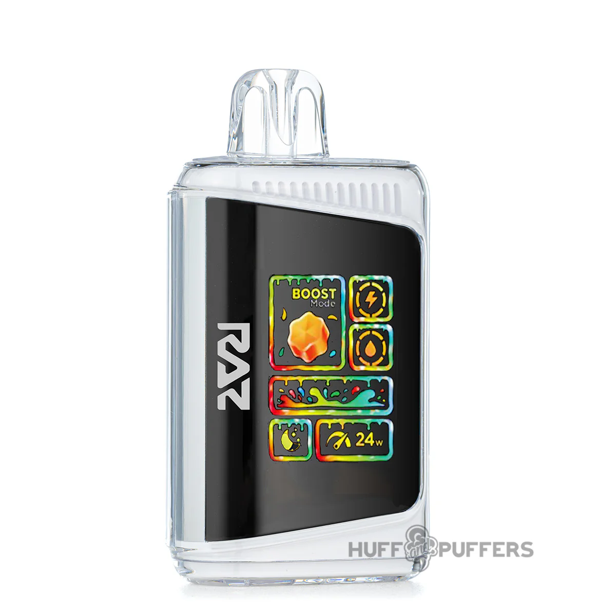 Product image 44