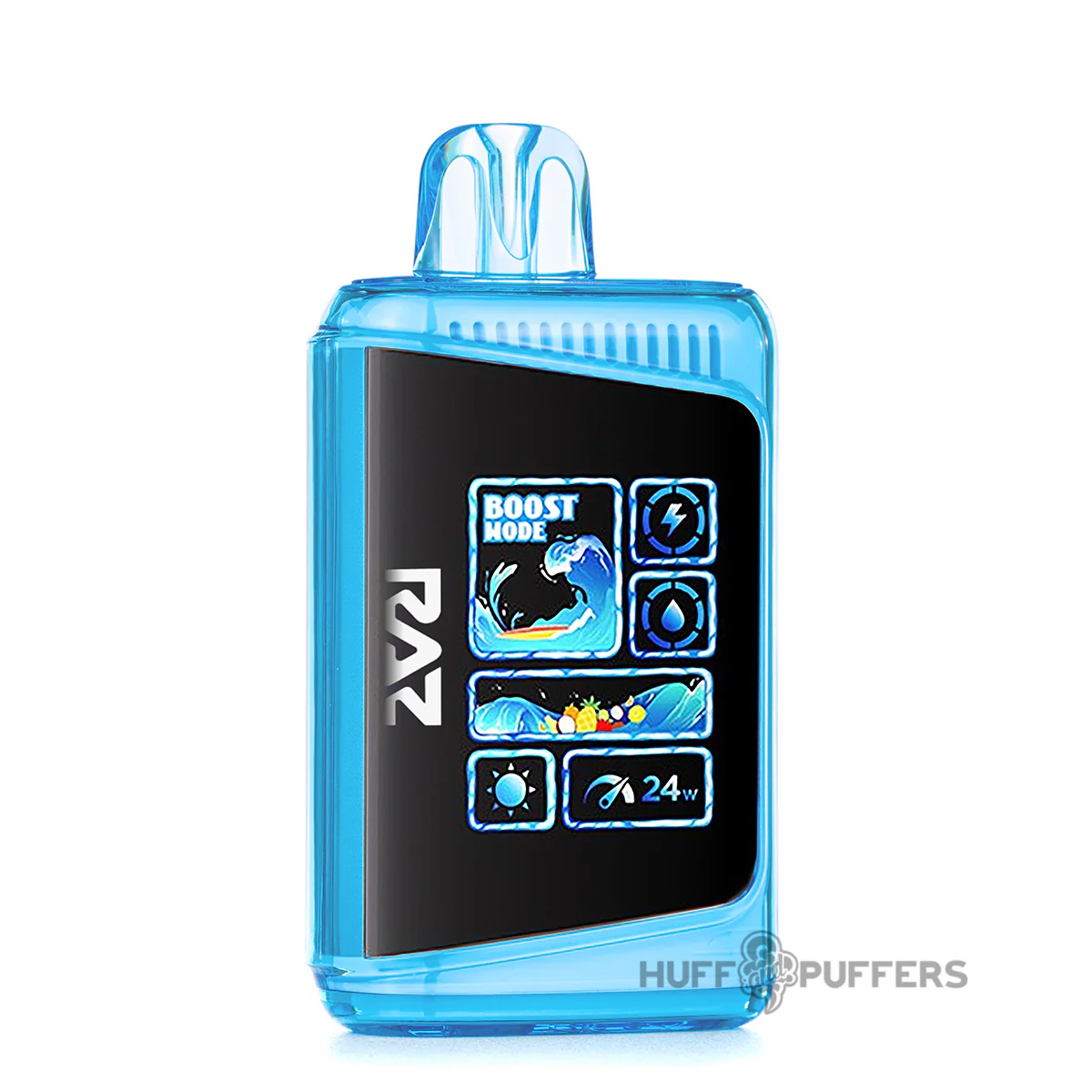 Product image 45