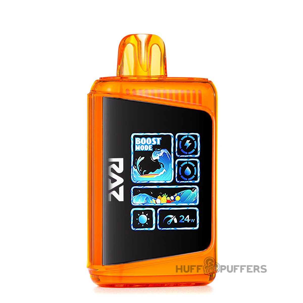 Product image 46