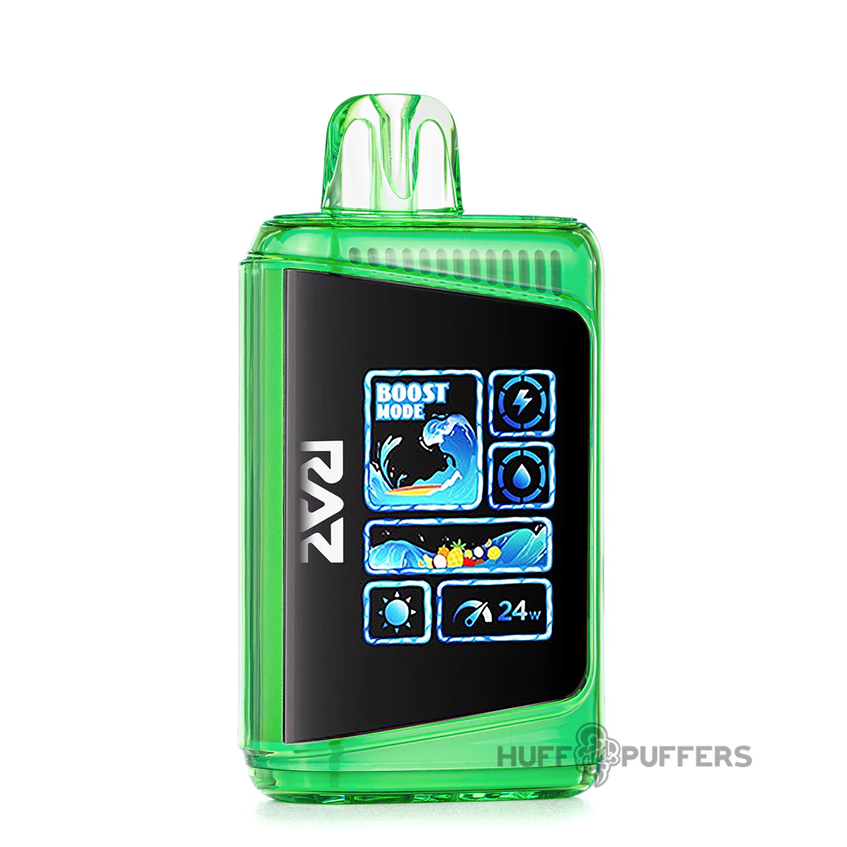 Product image 47