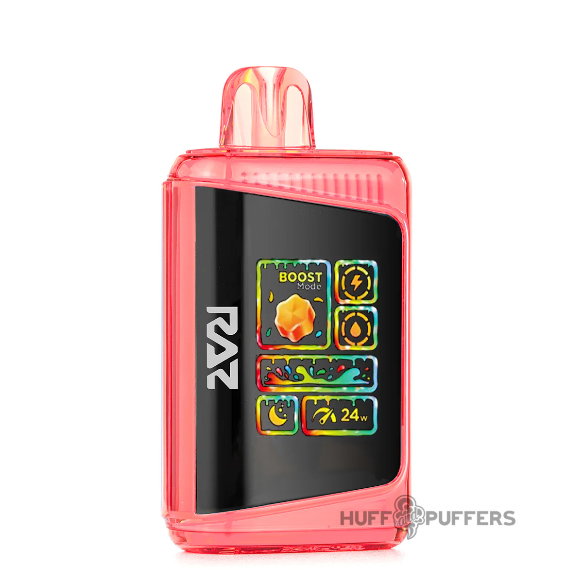 Product image 48