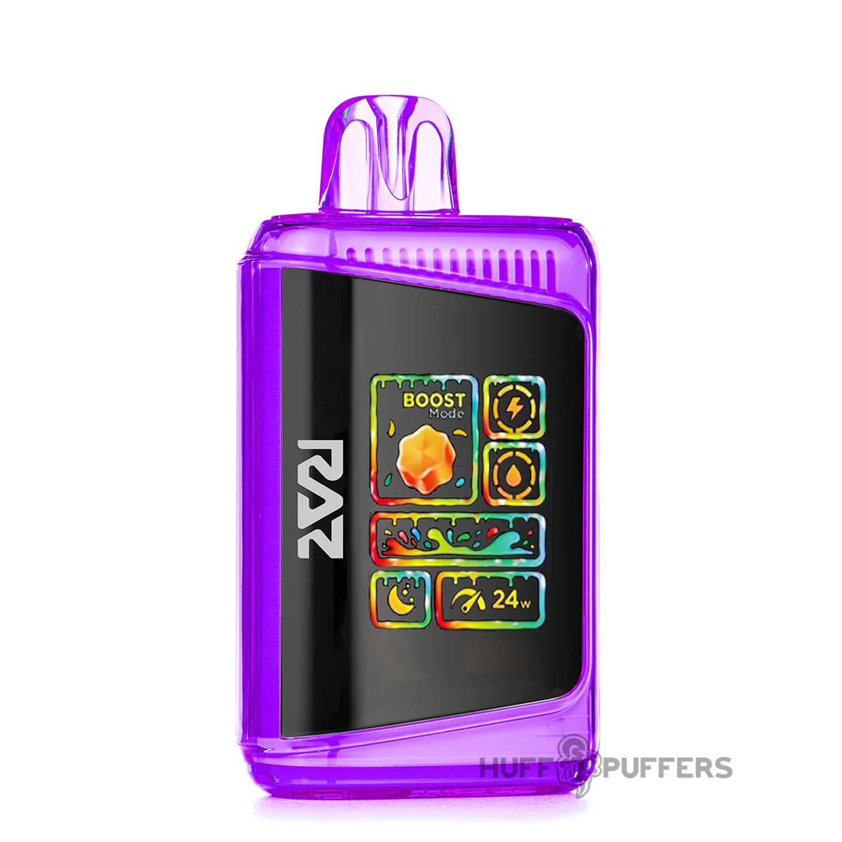 Product image 49