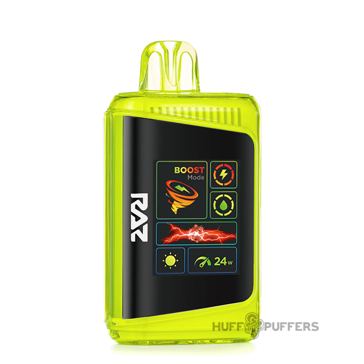 Product image 50