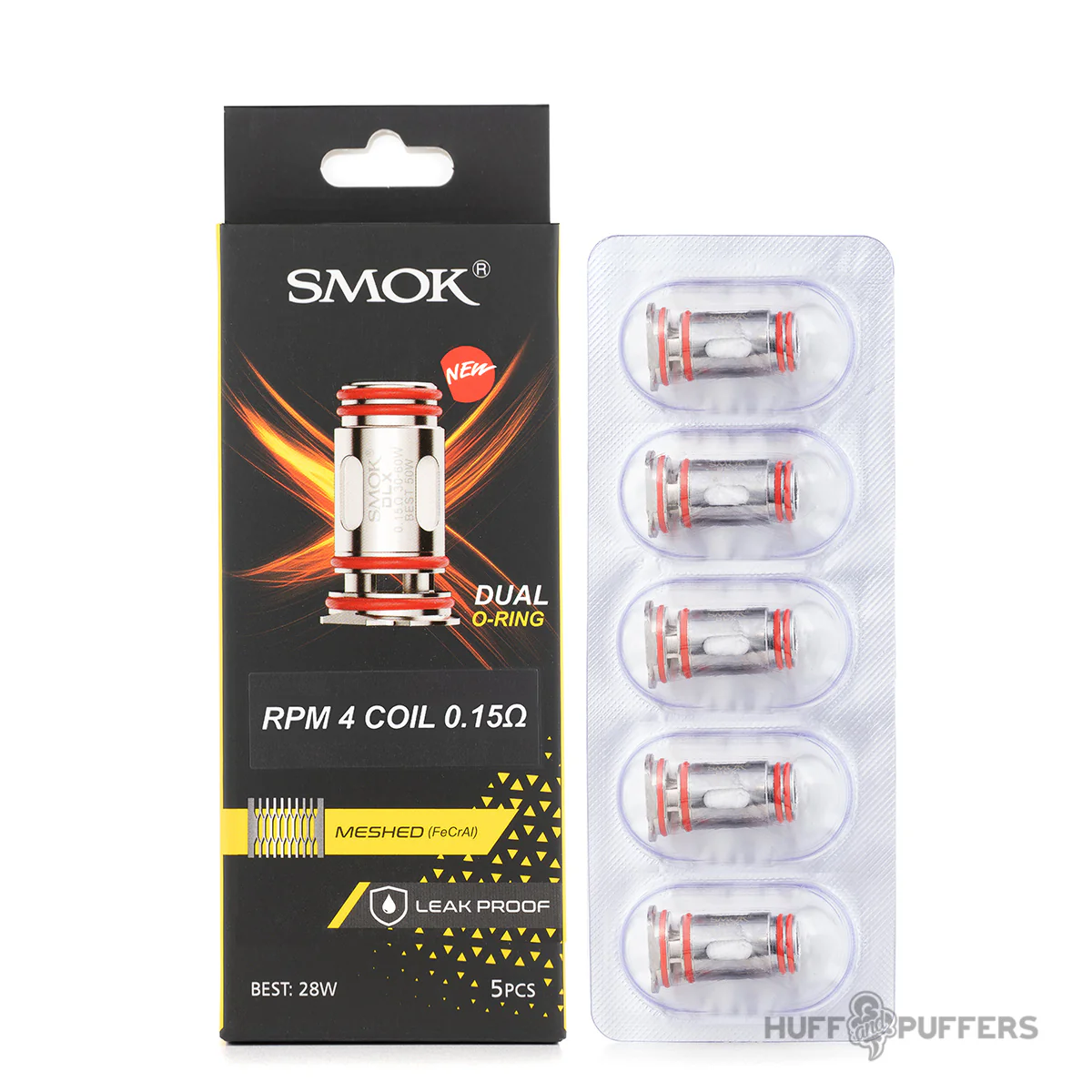 Smok