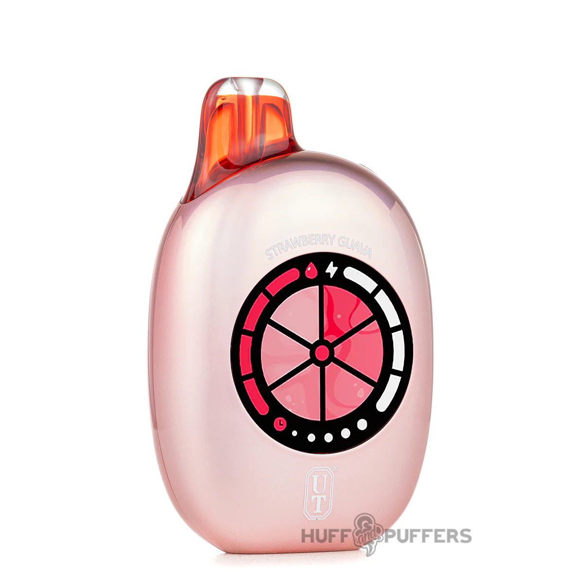 Product image 25