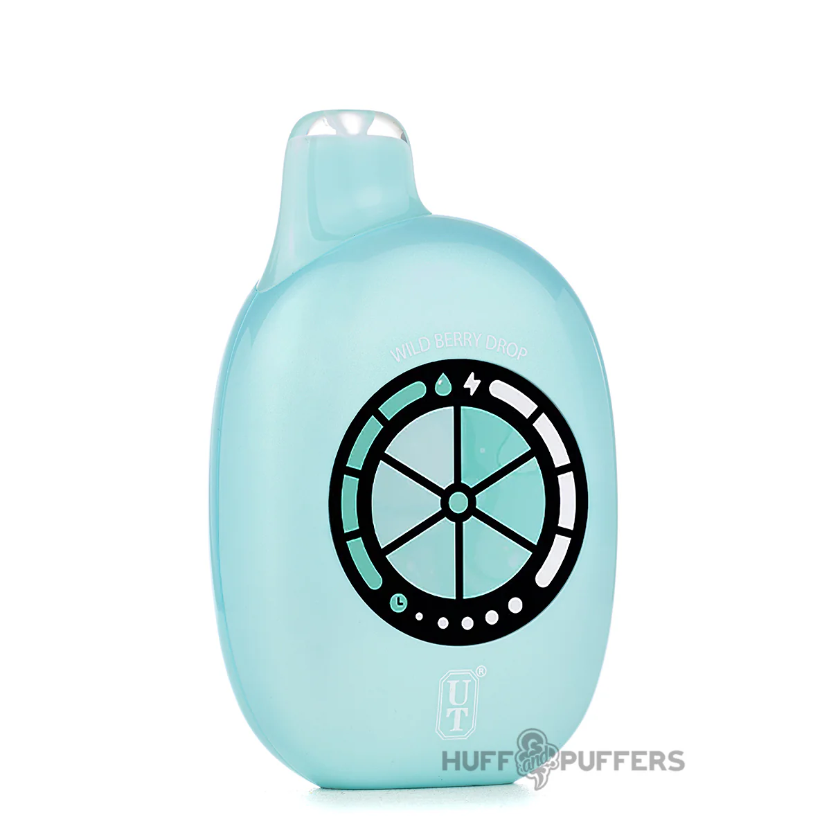 Product image 32