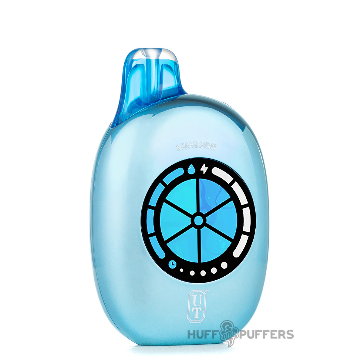 Product image 35