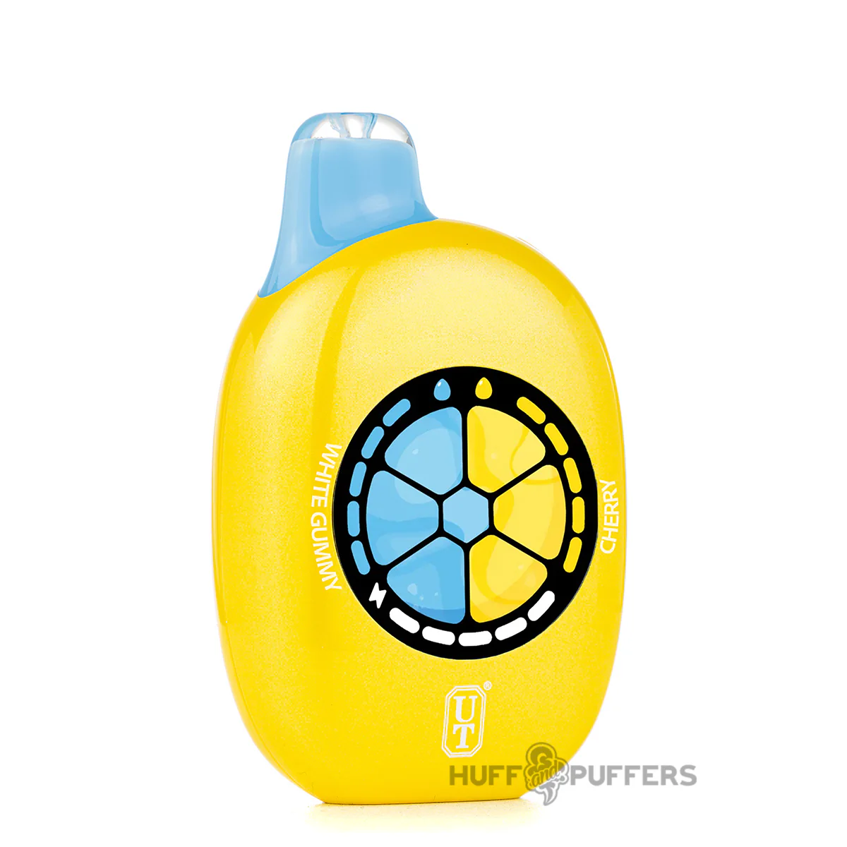 Product image 36