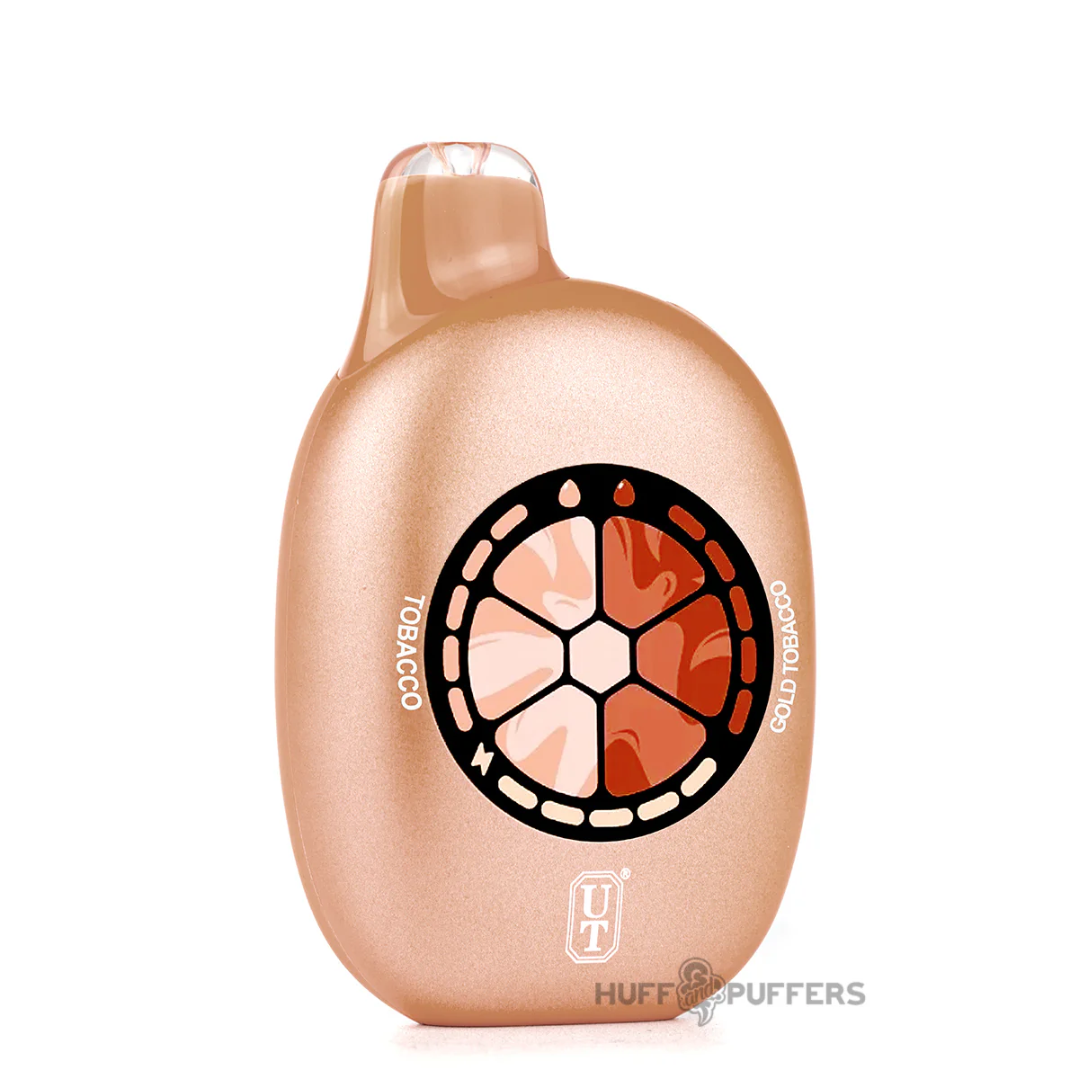 Product image 37