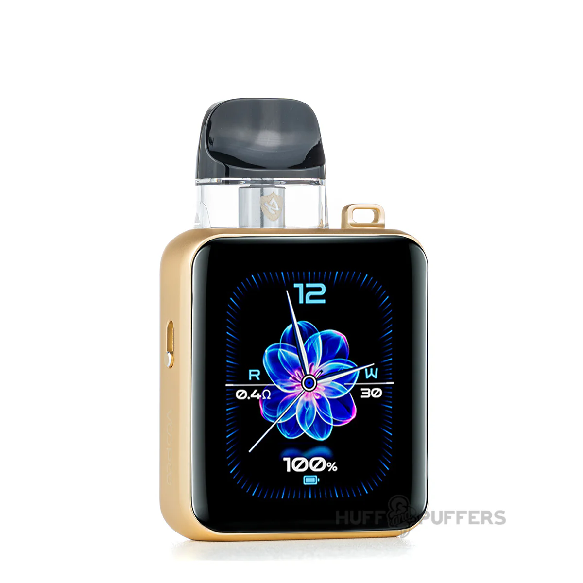 Voopoo